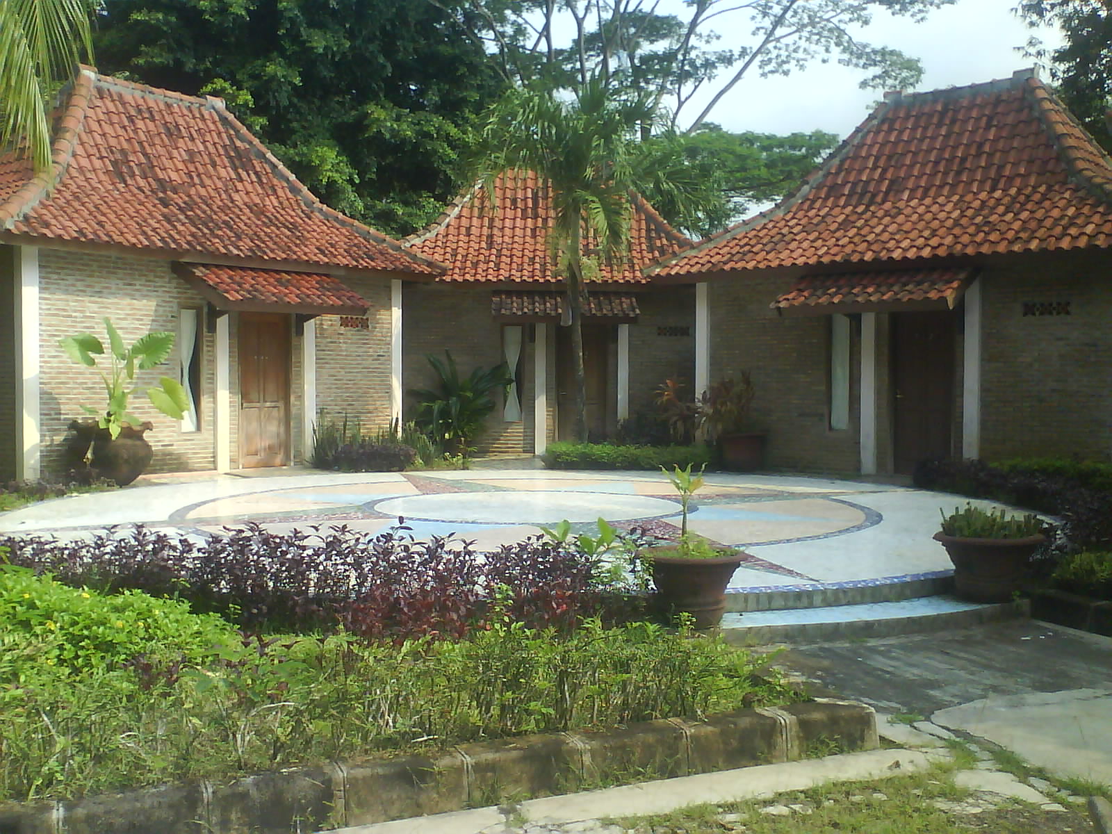 Marina Anyer Villa Resort Info Wisata Anyer Marina Anyer Villa Resort Info Wisata Anyer