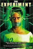 El experimento El experimento