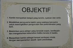 Objektif