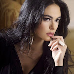 Maria Grazia Cucinotta HD Wallpapers