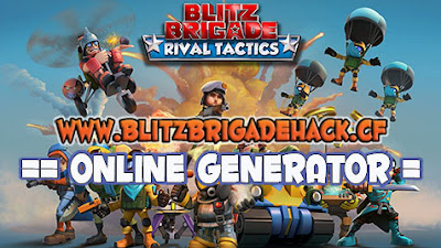 http://blitzbrigadehack.cf/