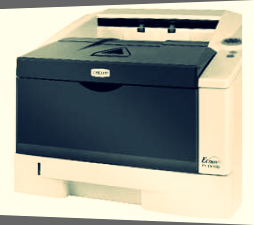 Weihnachtsbasteln Mit Kindergartenkindern