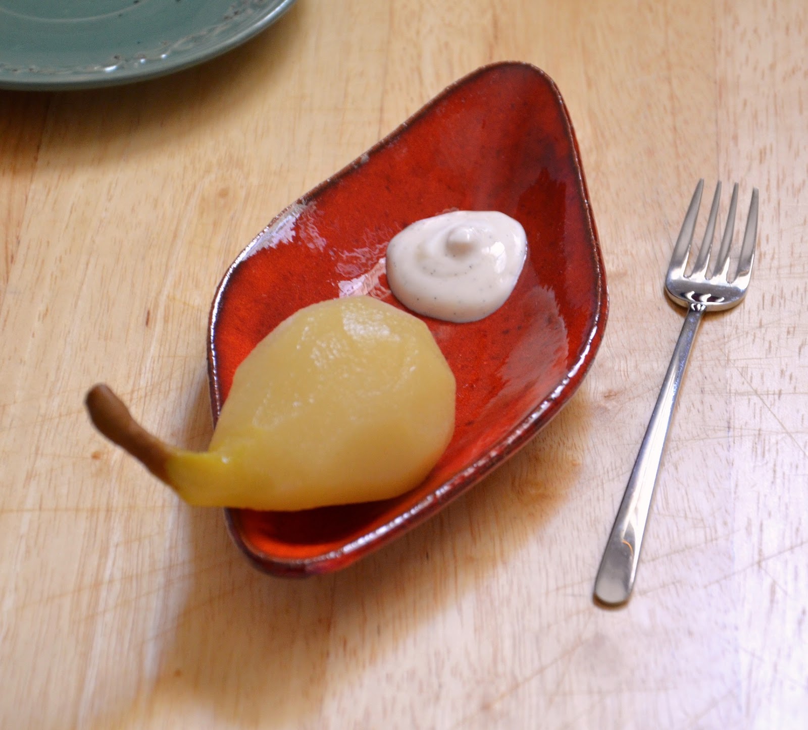 lemon-ginger-food-blog
