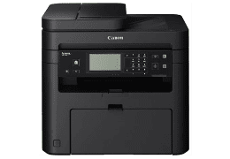 Canon F151 300 Driver Download Windows 10 64 Bit Canon F151 300 Driver Download Windows 10 64 Bit