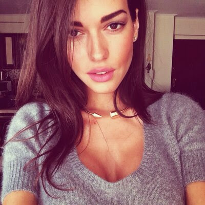 Miss-Greece-Universe-2014-Ismini-Dafopou