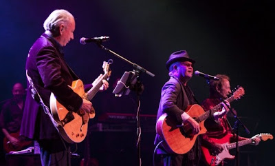 monkees announced dates lineup song