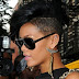 Fabulous Braided Mohawk Hairstyles