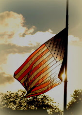 “This is Where the American Illusion Comes to an End"