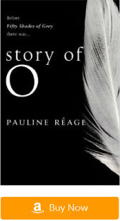 best of american erotic literature The