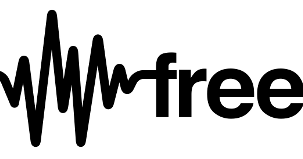 freesound freesound
