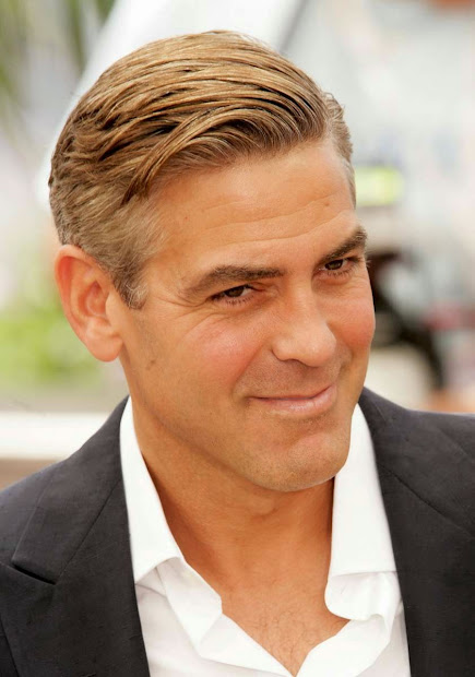 amazing cool men hairstyle