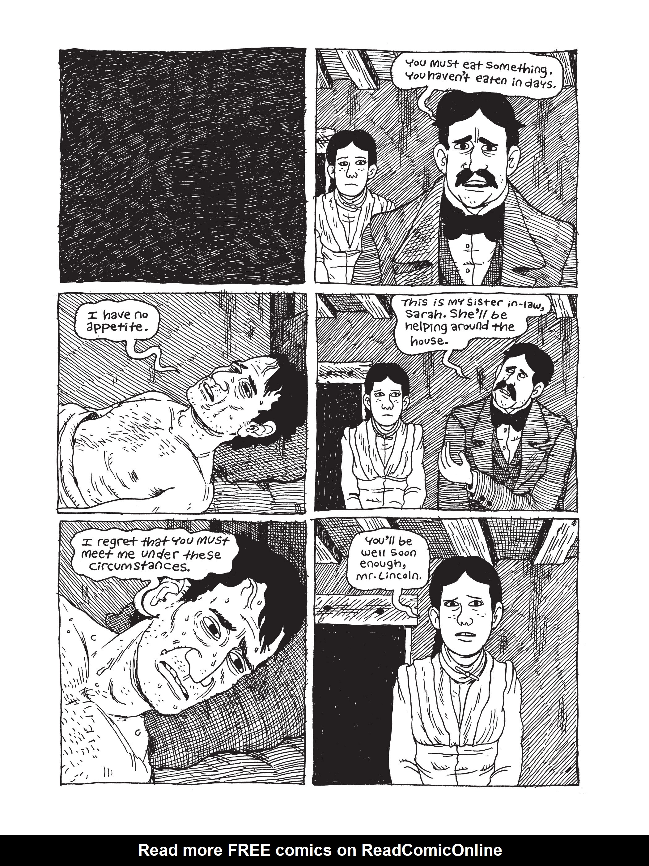 Read online The Hypo comic -  Issue # TPB (Part 1) - 99