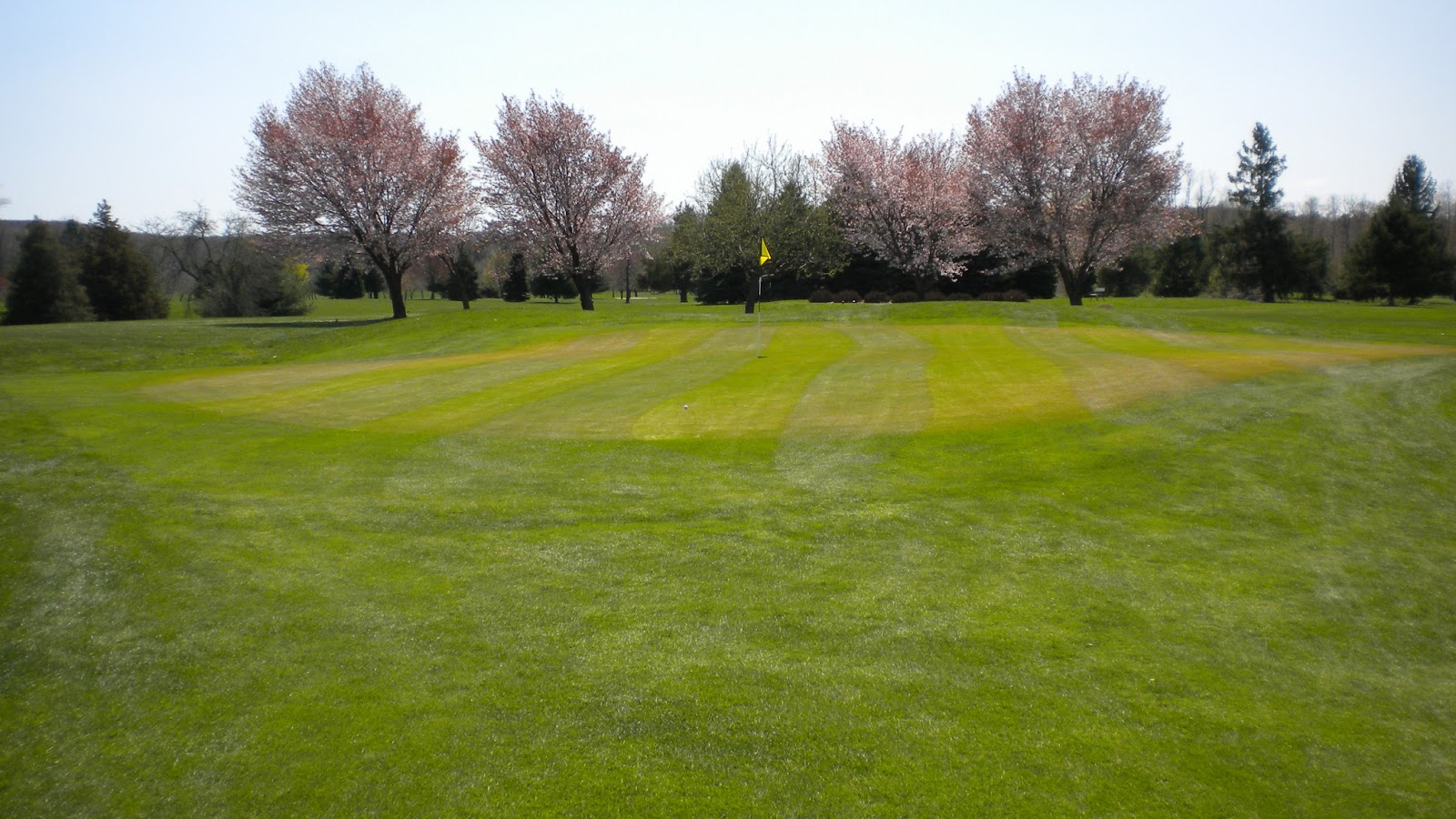 Travels with Jake and Stone Hamlets on the Hudson