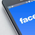 Proses otentikasi dua faktor baru Facebook tidak lagi membutuhkan nomor telepon