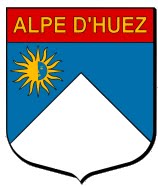 origine image : http://archive.is/gz5G