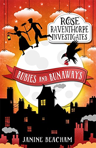 Mr Ripleys Enchanted Books: Janine Beacham - Hounds and Hauntings ...