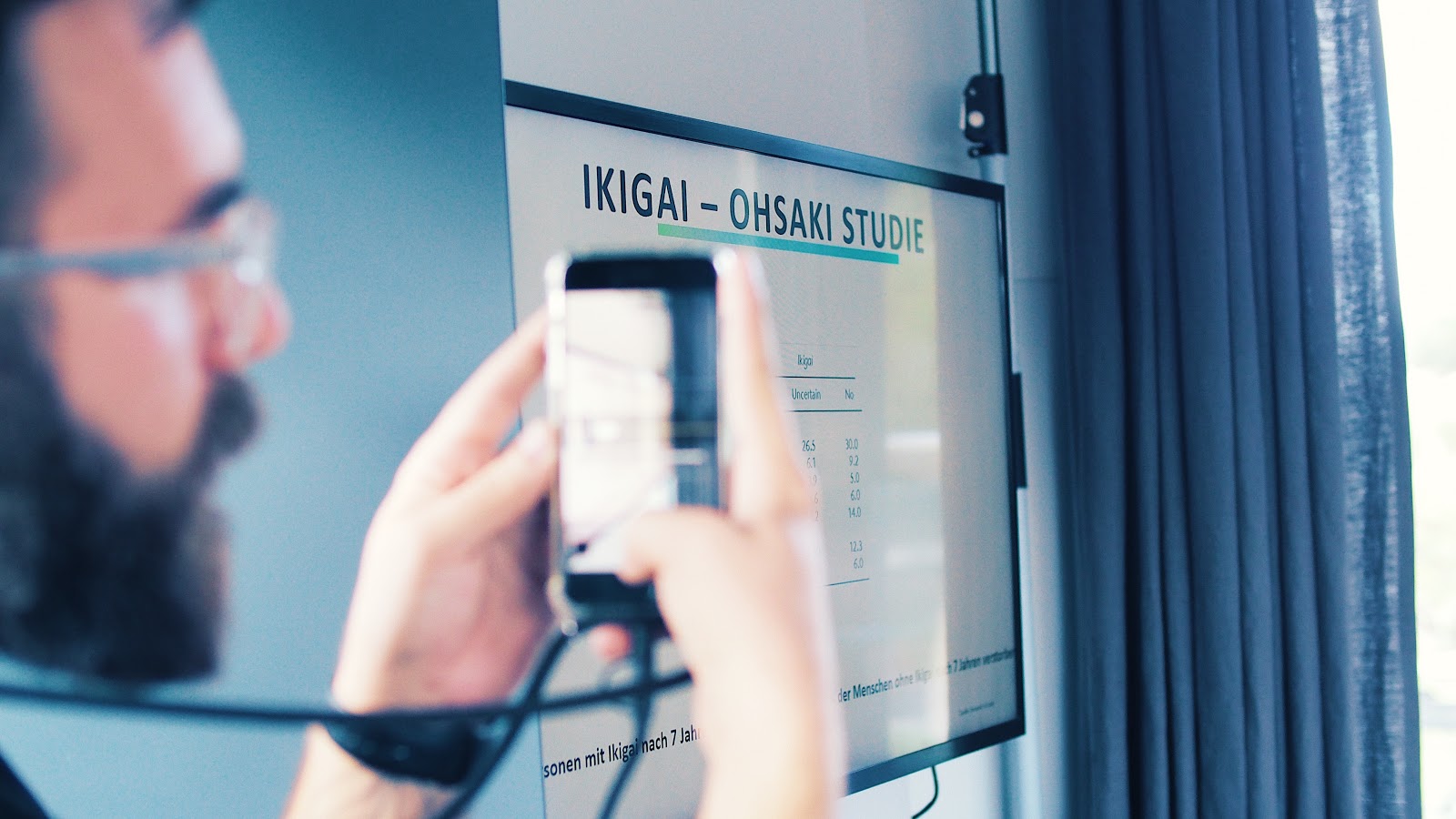 Wurttembergischer Weltkriegs Blog November 2016