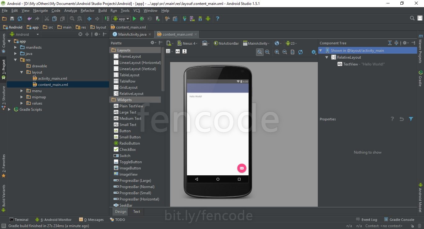 Progressbar android studio. Checkbox Android Studio. Android Studio калькулятор. Android Studio на рабочий стол. Android Studio Styles.