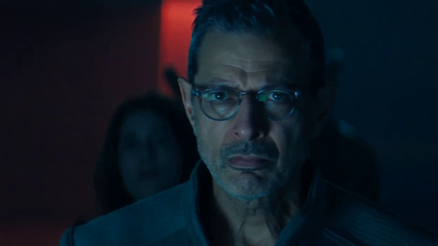 Single Resumable Download Link For Movie Independence Day Resurgence 2016 Download And Watch Online For Free Single Resumable Download Link For Movie Independence Day Resurgence 2016 Download And Watch Online For Free