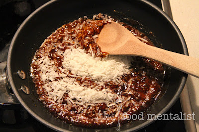 Mckenzie S Rice Flour Food City Phoenix Az Mckenzie S Rice Flour Food City Phoenix Az