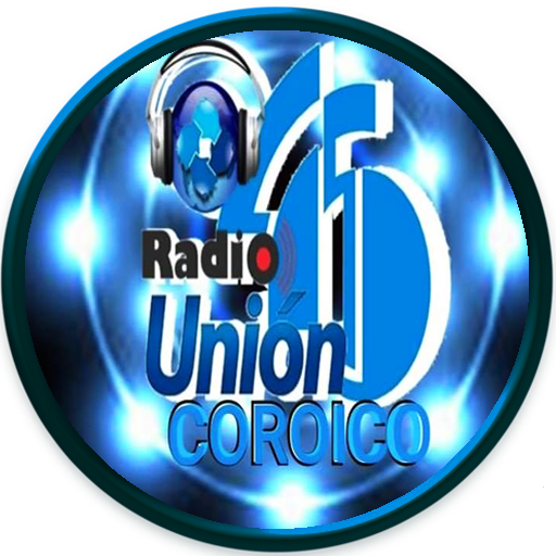 RADIO UNION COROICO RADIO UNION COROICO
