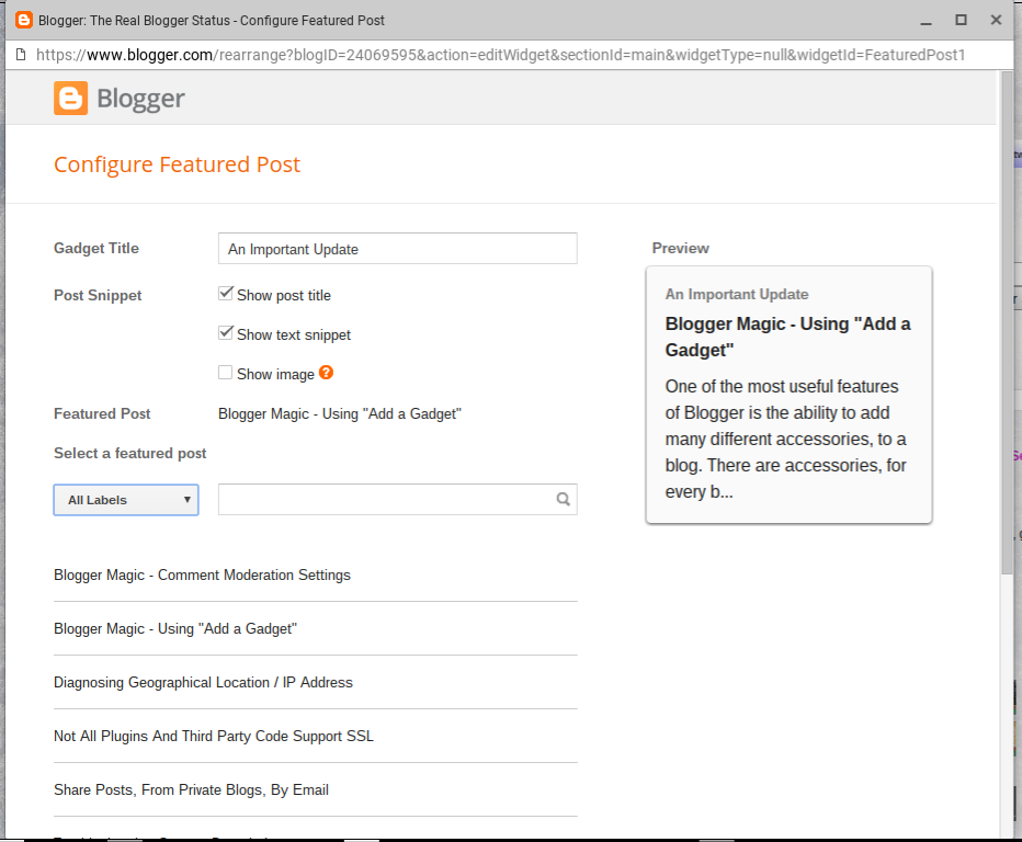 Codecanyon. Useful features. Net developer. Фейсит enhancer. Фейсит enhancer.