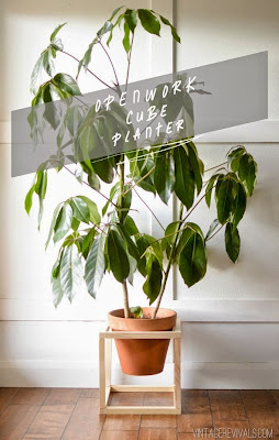 Blog Achados de Decoração. Ótimas idéias decorativas pra casa inteira Blog Achados de Decoração. Ótimas idéias decorativas pra casa inteira