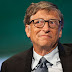 Prediksi Bill Gates Untuk Kehidupan Manusia 20 Tahun Ke Depan