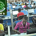 JAMB Now Accepts Payment Via Remitta For UTME Registration