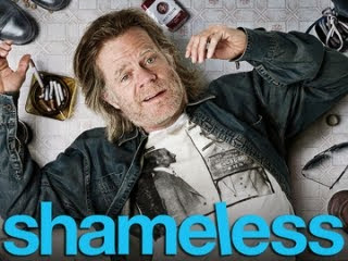 Download Shameless US S04E12 HDTV