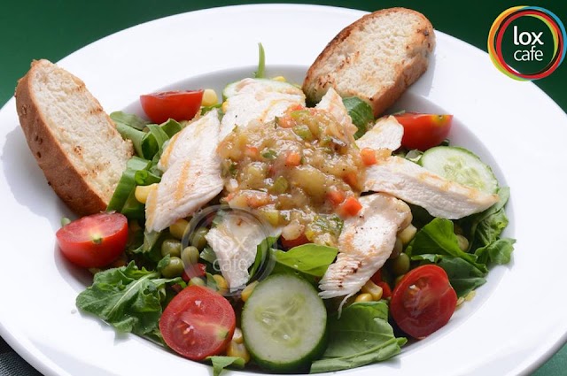 Eylül 2016 Ne Kadara Yenir?