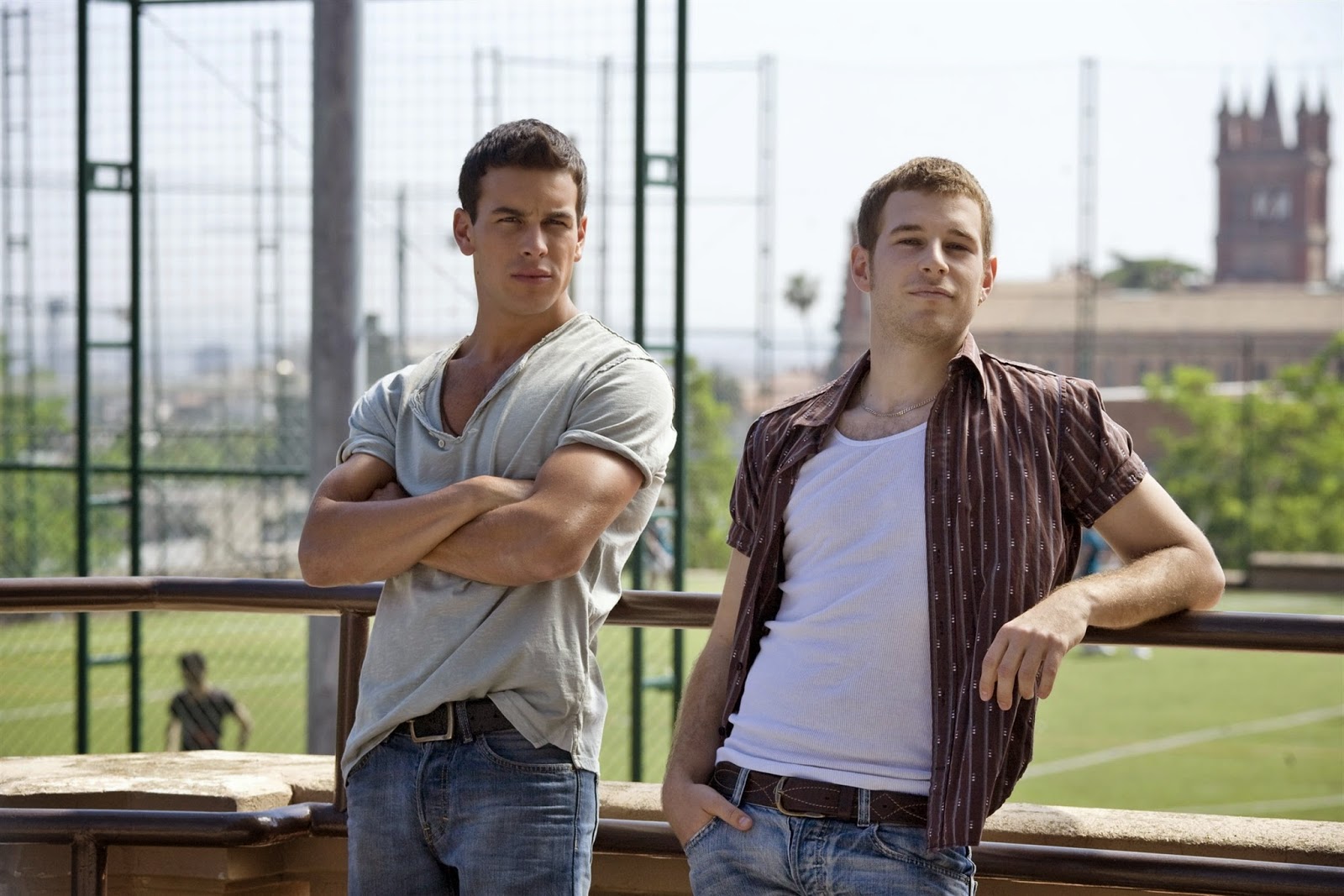 3 Meter über Dem Himmel Stream Deutsch Light up your life: Drei Meter Über dem Himmel