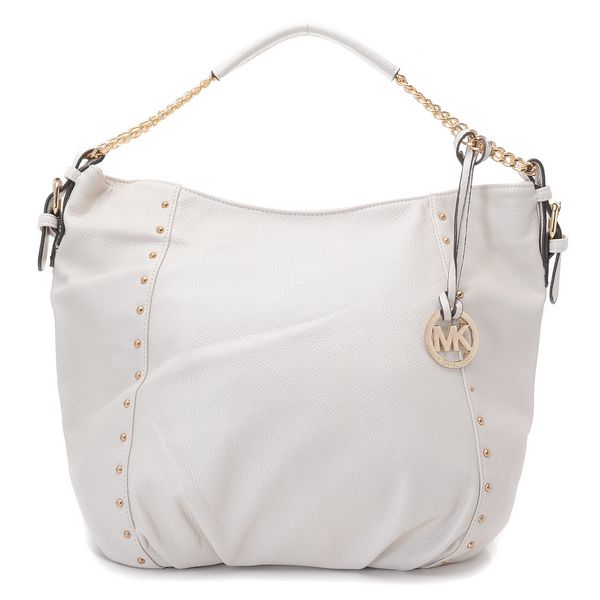 www michaelkors com sale handbags