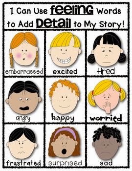 Malk, black barrel. Buy emotional!. Feeling blue. Good well разница. обезьяна с клавиатурой.