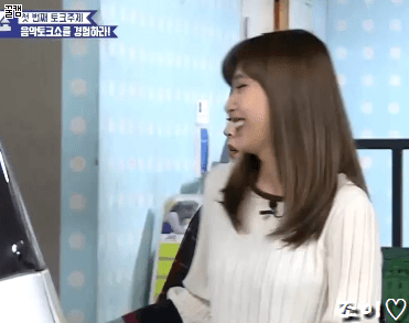 레드벨벳 노답3자매에 대해 알아보자.gif | 인스티즈