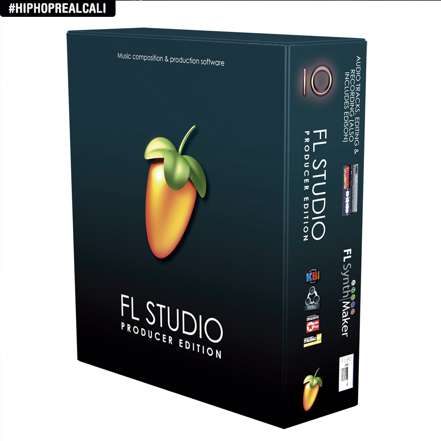 Waves plugins adobe audition cs6 crack Waves plugins adobe audition cs6 crack