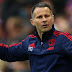 Swansea City wrong to overlook Ryan Giggs for Bob Bradley - Chris Sutton