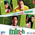 Mann Bhi Hai Lyrics - Mirch (2010)