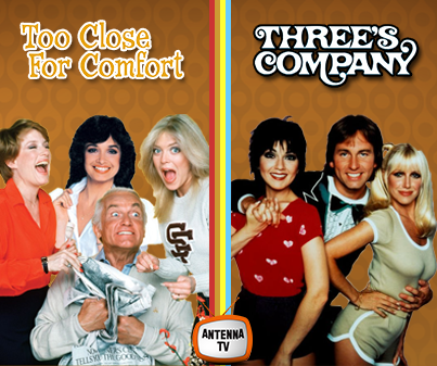 Lydia Cornell Jun 4 2014