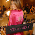 Victoria’s Secret Models HD Photos -53