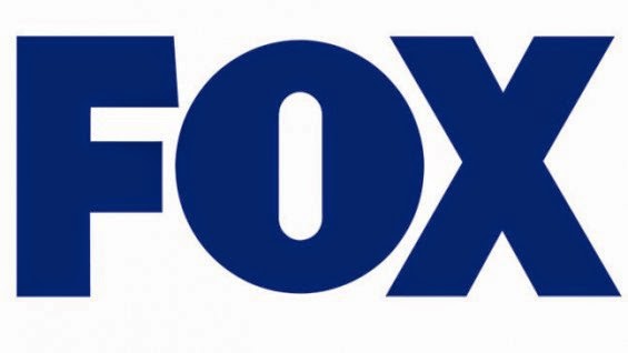 Minority Report - Receives Pilot Order from FOX