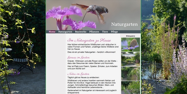  Naturimgarten.ch