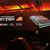 Οι AMD Ryzen 5 CPUs αναμένονται Ιούνιο
