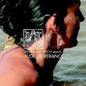 Flor de verano (2008)