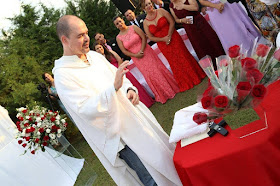 Casamento entre homossexuais Something is. Casamento entre homossexuais opinion already