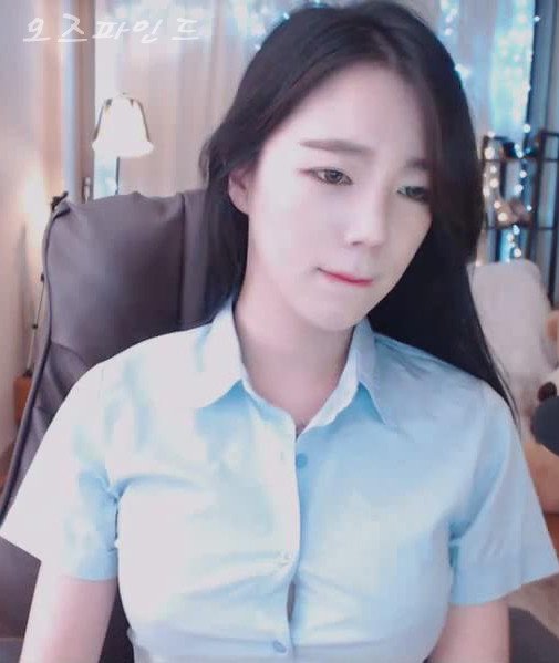 Korean neat. Korean neat. Kbj korean bj 2020043001. Korean streamer "bj neat(진서)". Korean bj sonim.