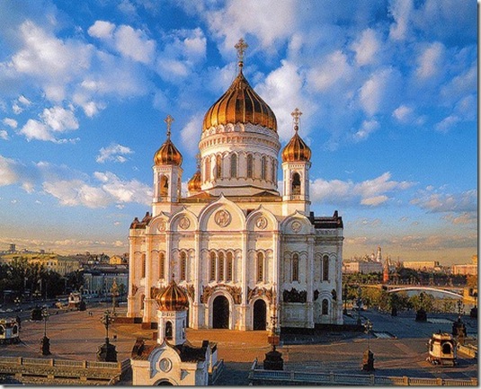 SITIOS HISTÓRICOS: LOS LUGARES HISTÓRICOS MÁS IMPORTANTES DEL MUNDO.