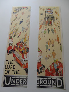 Bloggeando con mamá: DIY: Decorar archivadores