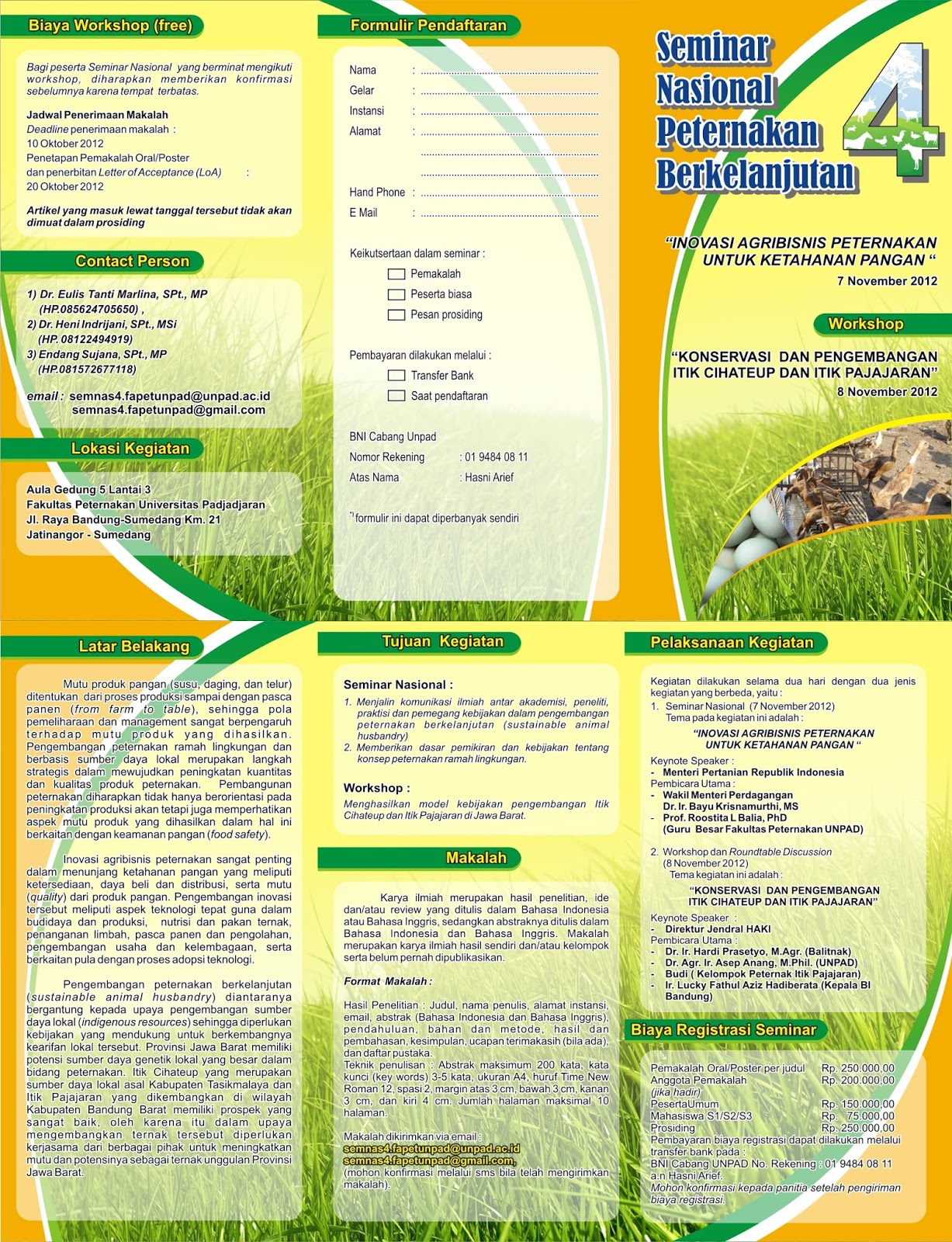 contoh leaflet wood scribd indo contoh leaflet wood scribd indo