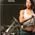 30-Minute Arm Workout